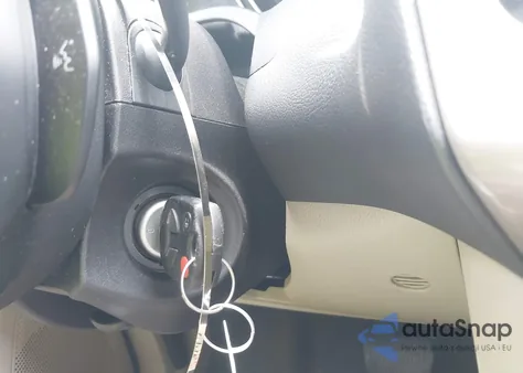 2012 Ford Focus Sel from USA, damaged, VIN 1FAHP3M27CL214066